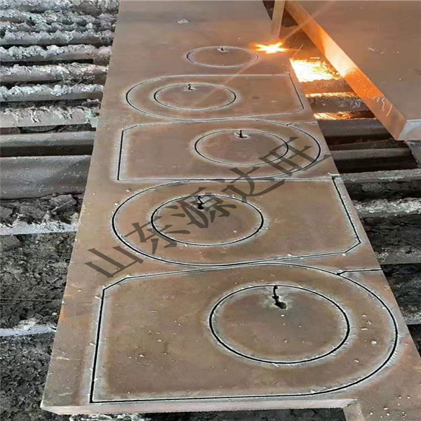 泉州建筑高建刚现货价格仍有加价