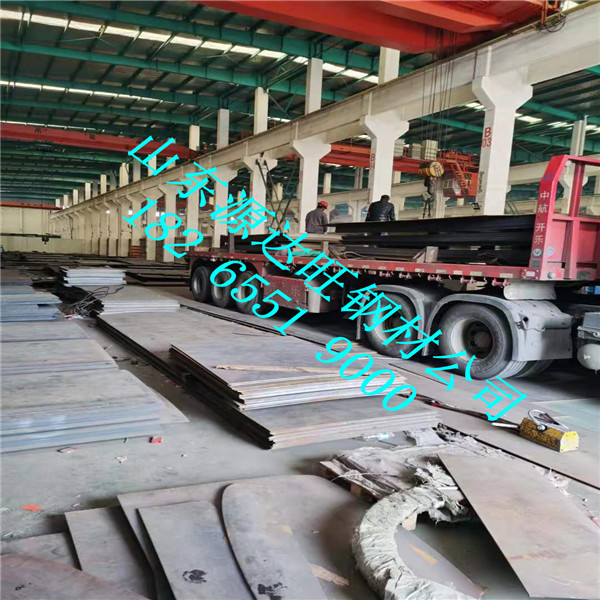 零售nm500钢板现货商家:邯宝炼钢厂产量创小月最好水平