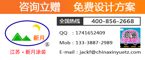 粉末喷涂设备咨询方式