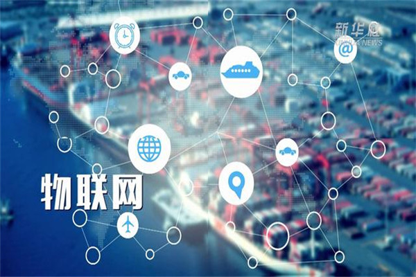 大型设备喷塑厂纵观数字经济“十四五”新优势！