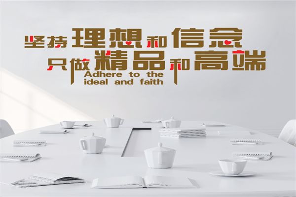 喷塑设备厂家