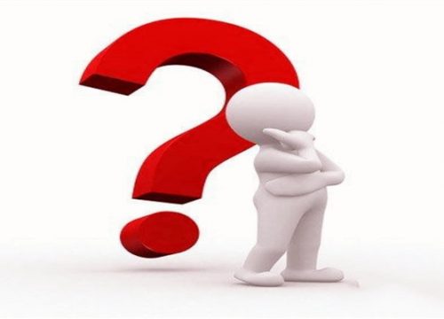 围观易忽略的粉末喷涂生产线的固化炉必知点!